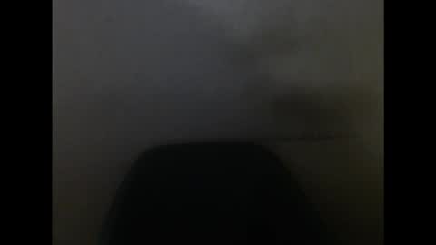 Snapshot of creamyxmuffin chatting on September 14, 7:39 am creamyxmuffin online show from September 14, 7:39 am