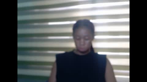 creamyxpussyx online show from April 19, 8:36 am