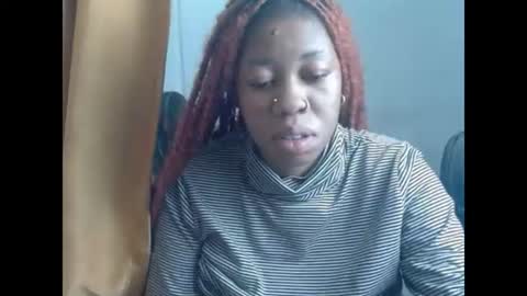 creamyxpussyx online show from July 3, 8:20 am