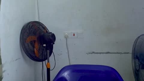 creamyxpussyx online show from July 26, 10:34 am