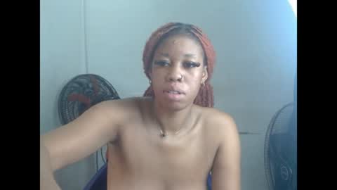 creamyxpussyx online show from July 8, 8:27 am