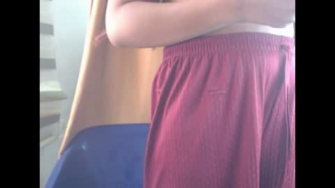 creamyxpussyx online show from June 23, 8:23 am
