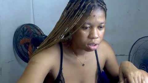 creamyxpussyx online show from July 25, 10:33 am