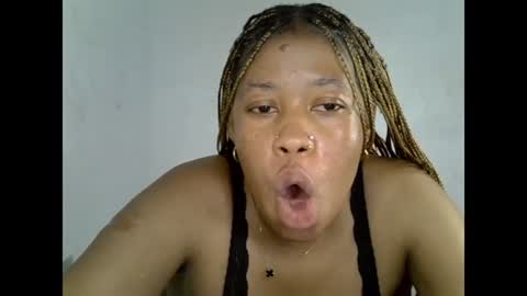 creamyxpussyx online show from July 28, 4:39 pm