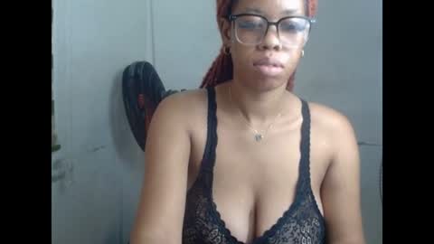 creamyxpussyx online show from July 14, 10:21 am