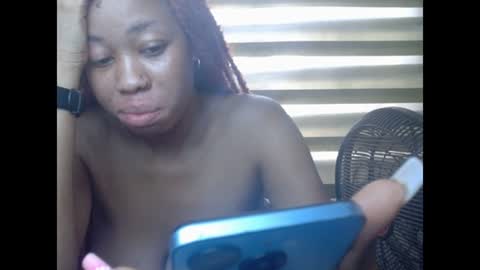 creamyxpussyx online show from June 10, 9:08 am
