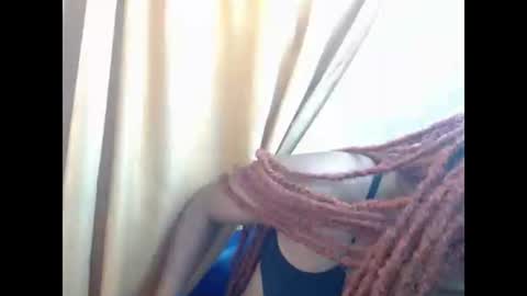 creamyxpussyx online show from June 26, 8:59 am