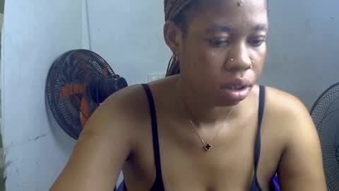 creamyxpussyx online show from July 24, 9:29 am