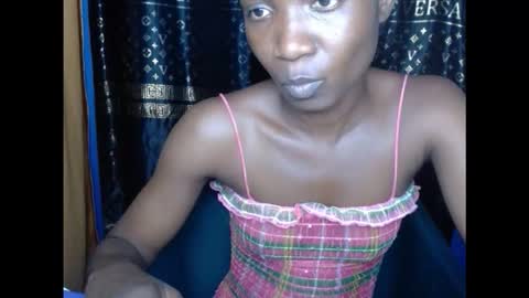 creamyxsugar online show from September 13, 6:49 pm