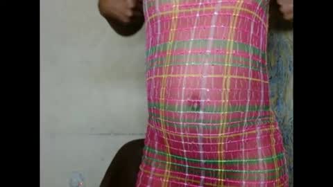 creamyxsugar online show from September 20, 6:28 pm