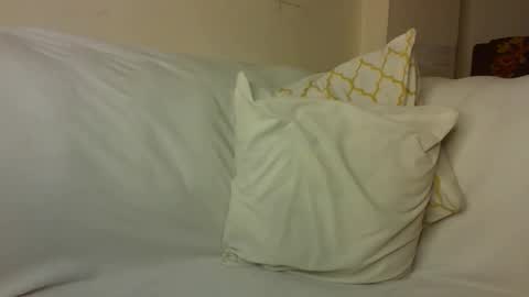 creamyy_pussy online show from January 10, 7:07 pm