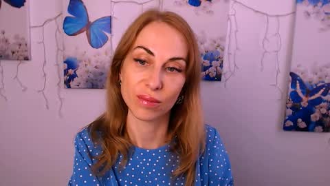 Lera online show from September 23, 1:20 pm