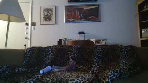 bunni xoxo online show from July 16, 5:34 am