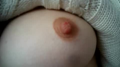 cremina online show from November 29, 8:51 am