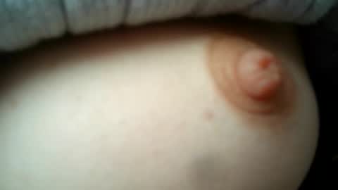 cremina online show from March 5, 2:46 pm