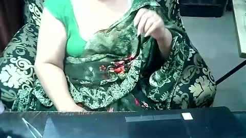 Sonika69 online show from July 26, 4:26 pm
