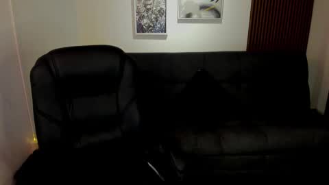 Tatiana  online show from November 5, 3:23 am