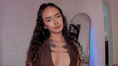 Cris Roberts online show from May 8, 4:10 pm