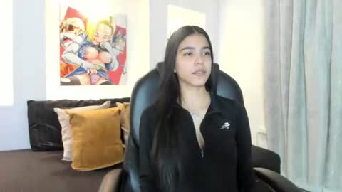 Cris online show from July 28, 1:21 pm