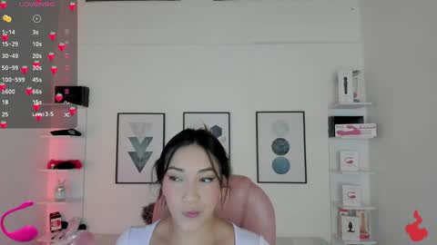 Snapshot of cristal__hot_1 chatting on January 12, 4:00 am Cristal online show from January 12, 4:00 am