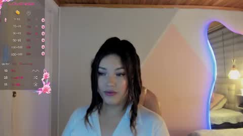 Cristal online show from July 7, 7:23 am