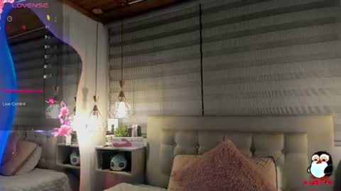 Cristal online show from July 4, 4:41 am