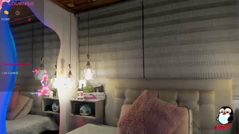 Cristal online show from July 5, 4:19 am