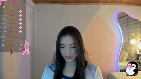 Cristal online show from June 7, 7:04 am