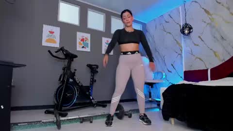 Cristal online show from July 16, 10:42 am