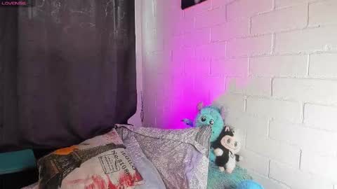 Cris online show from January 5, 7:17 pm