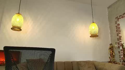 Snapshot of cristal_dim chatting on September 17, 7:45 pm CRISTAL online show from September 17, 7:45 pm