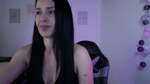  Alejandra from Wednesday to Saturday from 1000 pm to 400 am Colombian hour online show from June 26, 3:08 am