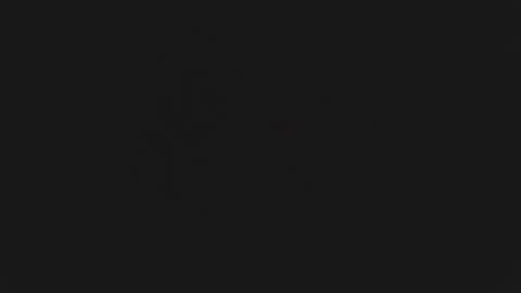 Snapshot of cristal_hot07 chatting on October 1, 1:32 am Cristal online show from October 1, 1:32 am