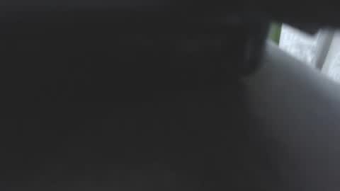 HI online show from September 22, 11:58 pm