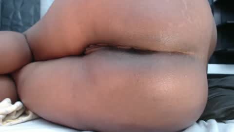 Hanna  online show from December 13, 8:10 am