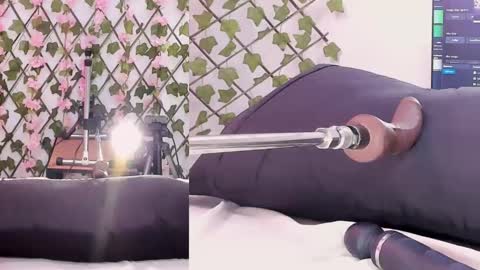 Snapshot of cristal_thompson_ chatting on September 27, 4:47 pm cristal_thompson_ online show from September 27, 4:47 pm