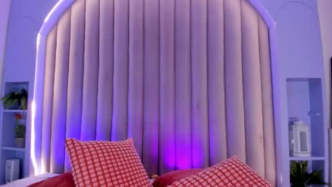 Nicole  Connection time 220pm-910pmCol online show from February 2, 7:46 pm