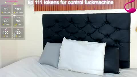 cristale69 online show from June 1, 6:31 pm