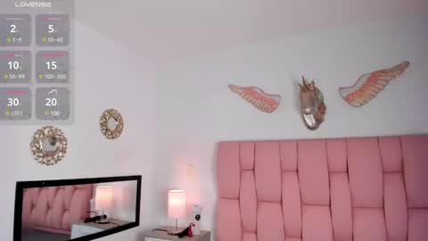 cristal online show from March 3, 12:53 pm