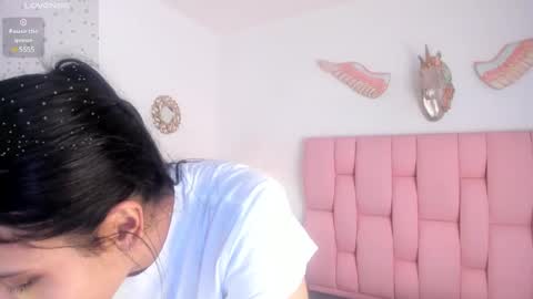 cristal online show from February 3, 12:47 pm