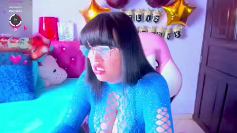 Natis online show from March 13, 12:39 pm