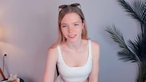 Cristas online show from July 23, 7:49 am