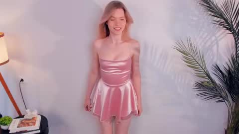 Cristas online show from July 20, 10:29 am