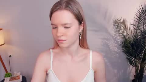 Cristas online show from July 29, 7:19 am