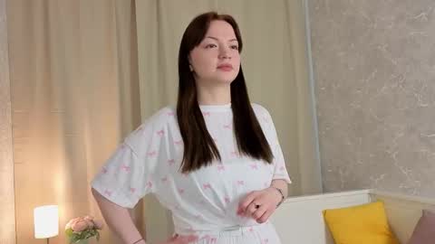 Kate  online show from February 24, 4:44 am