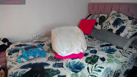 cristina online show from January 23, 3:32 pm