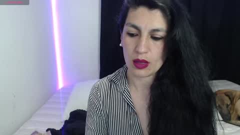 Cristina online show from January 15, 4:25 am