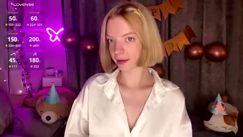 Marry online show from August 8, 4:37 pm