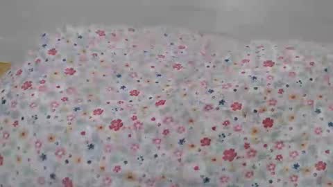 cristiyna36 online show from March 24, 7:41 pm