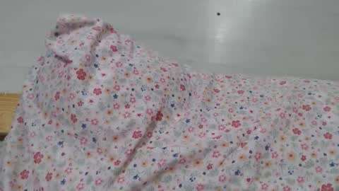 cristiyna36 online show from March 30, 5:23 pm